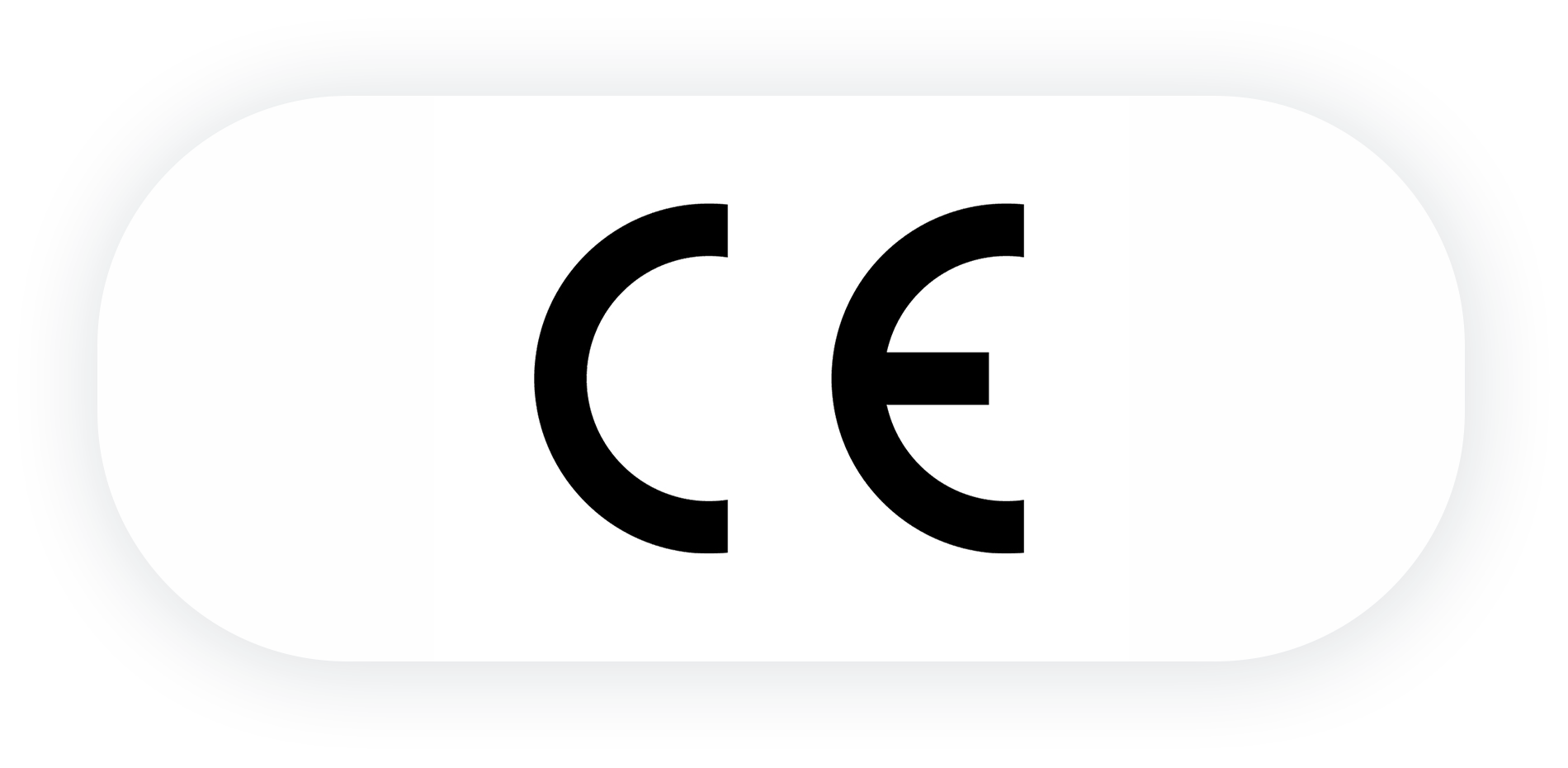 Certificado APCER NÚMERO 0866-CPR-2013/CE.0172