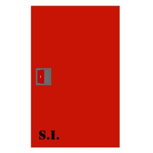 ARMÁRIO TIPO TEATRO